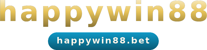 happywin88 logo