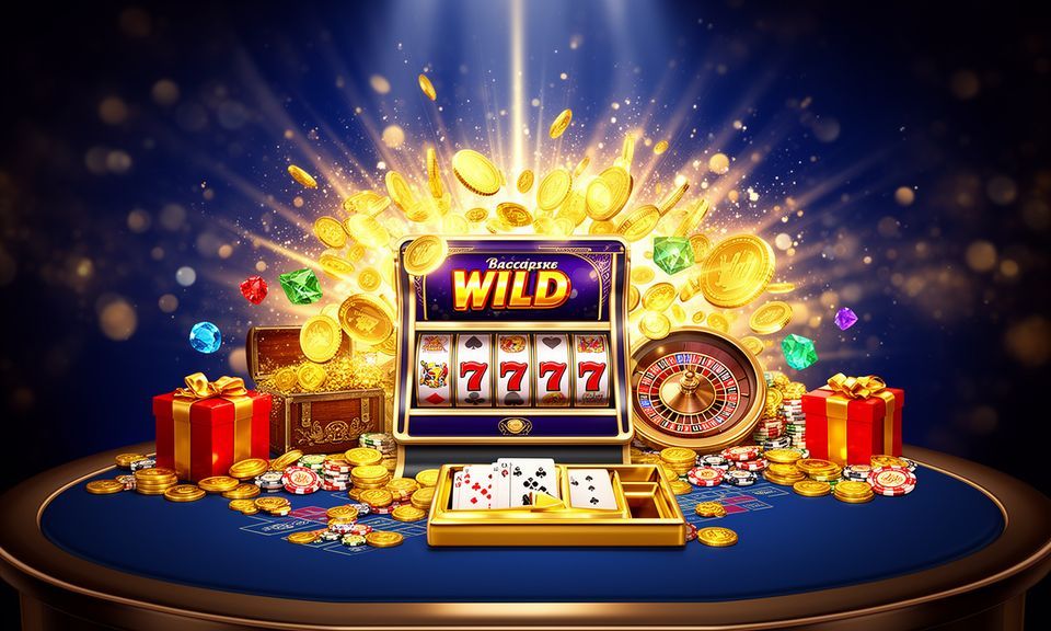 happywin88 Fisherman Boat Slots